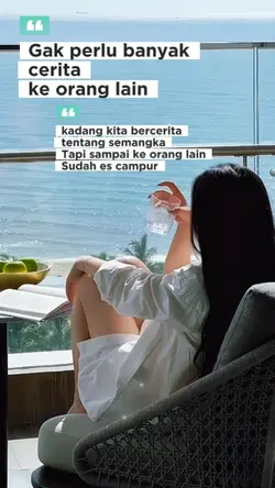 #gkperlubanyakcerita