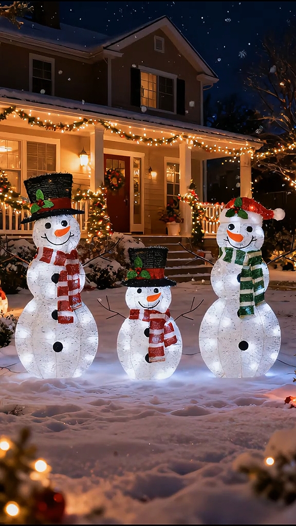 Jingle Bells 