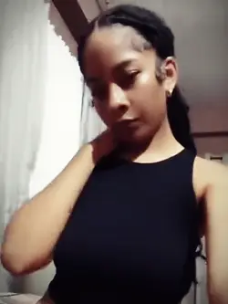 Bendova