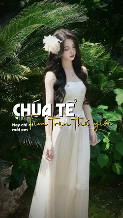Chúa tể-2 pic