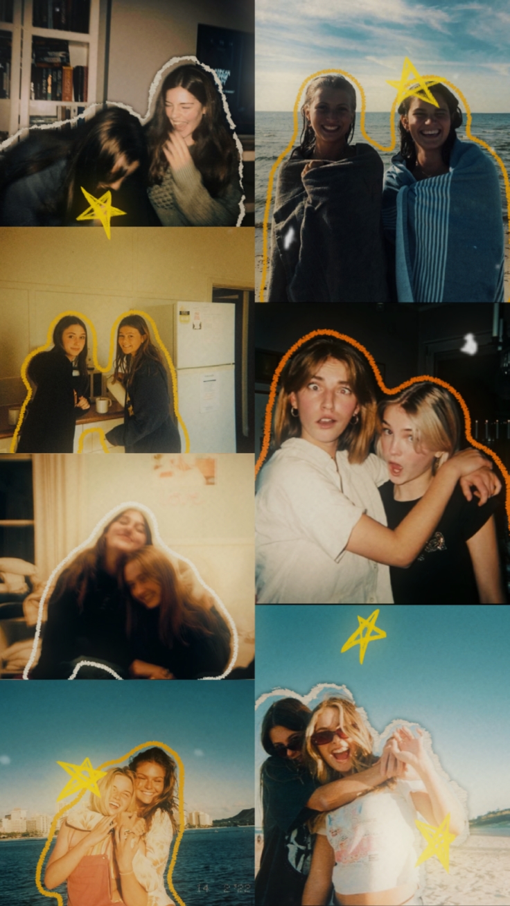 Foto Dump