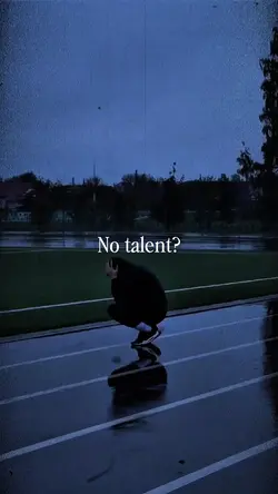 Work hard play hard