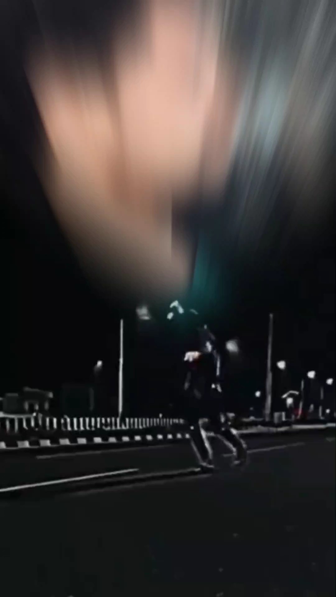 আমার স্মৃতি কথা কবে