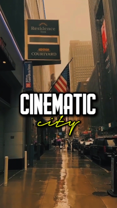 5 VIDEOS DE CLIPS 