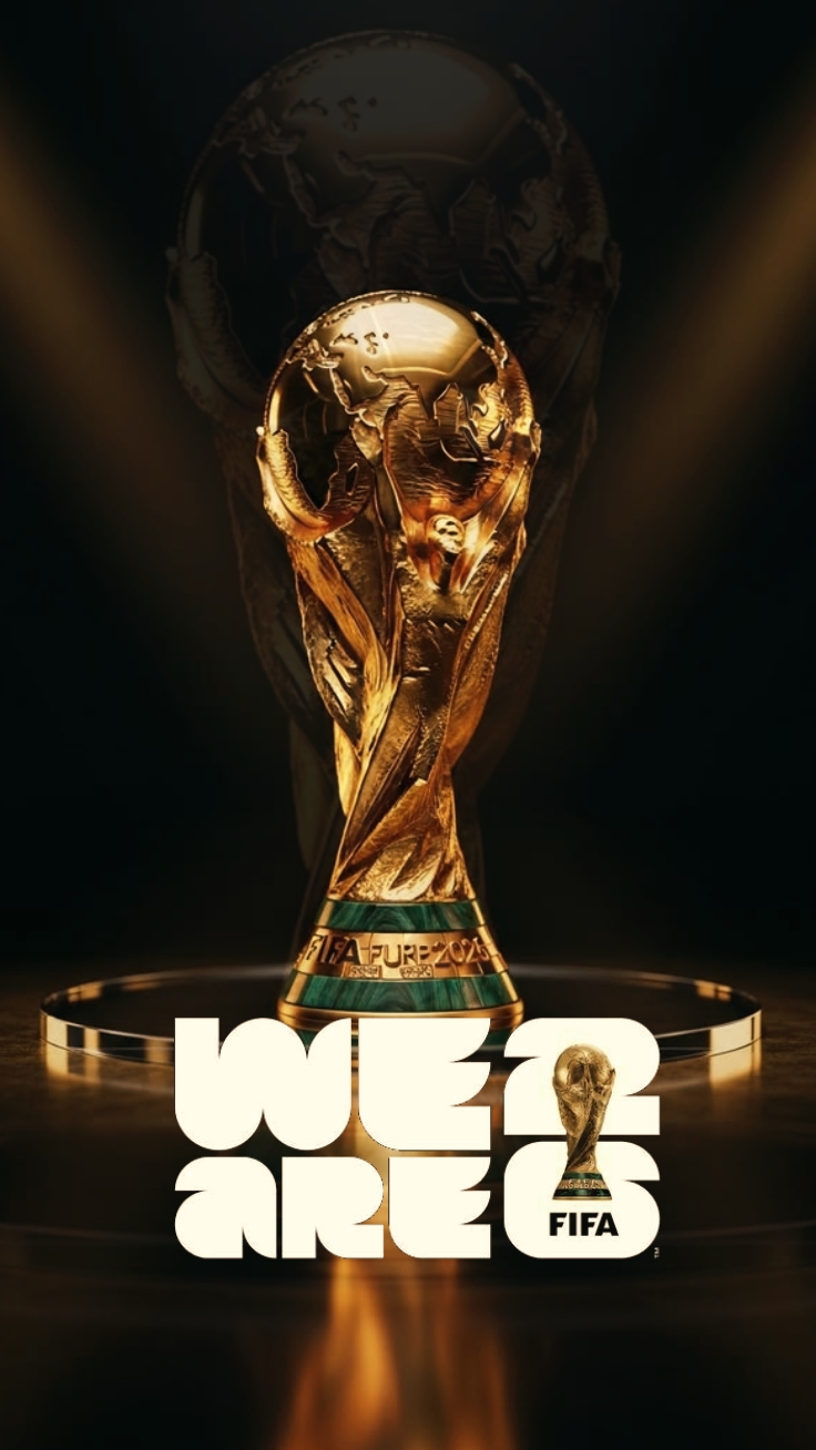 World Cup 2026