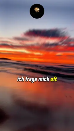 Einfach Liebe