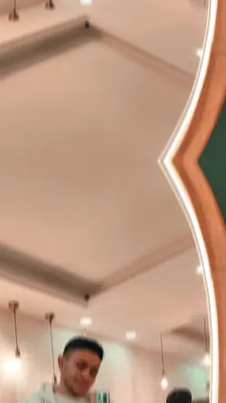 bayramınız mübarek o