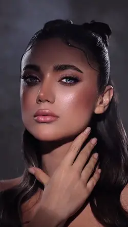 ⚡️✨Charming✨⚡️