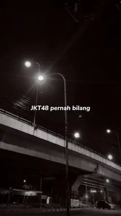 jkt48 lirik