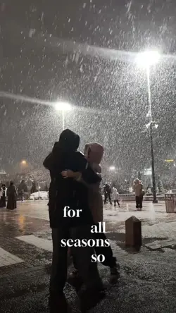 Music lyrics edit🎶🎞️