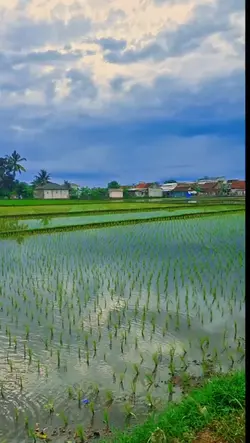 Suling Sunda