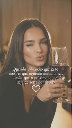 Mulheres fortes