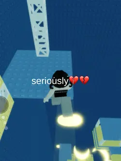 skibidi roblox rant