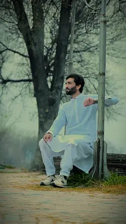 No Effect Slowmotion