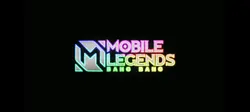 login screen mlbb