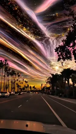 กำลังใจ