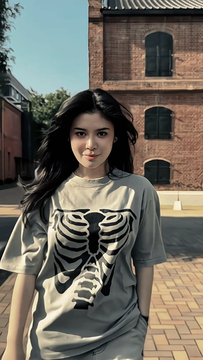 1 VIDEO + 5 FOTOS