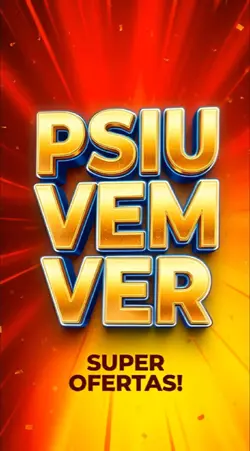 VEM  VER