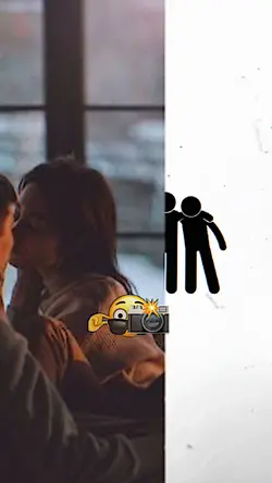 couple's trends 
