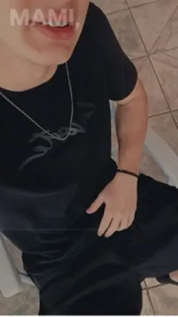El booooo
