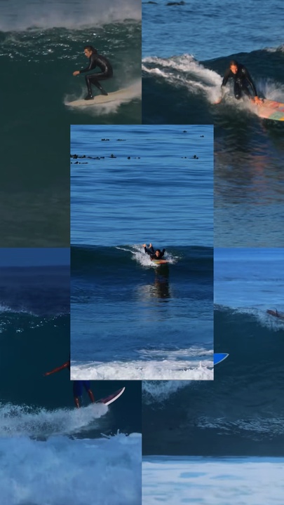 Surf