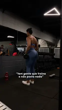 pena q n é meu caso