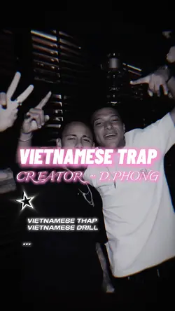 Mẫu beat 2 ảnh