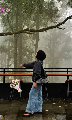 lirik lagu Inggris
