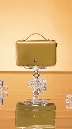 PRODUCT ELEGANT 