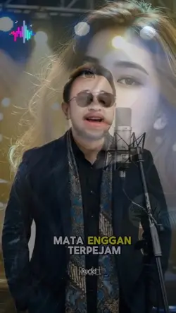 Bintang Pentas