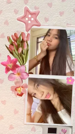 MY GIRL