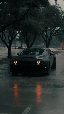 DODGE💀