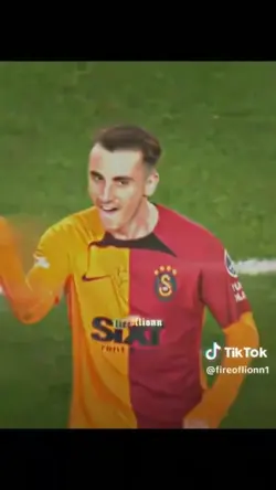 Kerem Potter 7