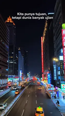Quotes slowmo