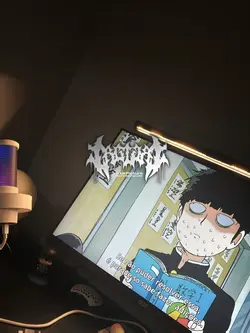 versi no miror 