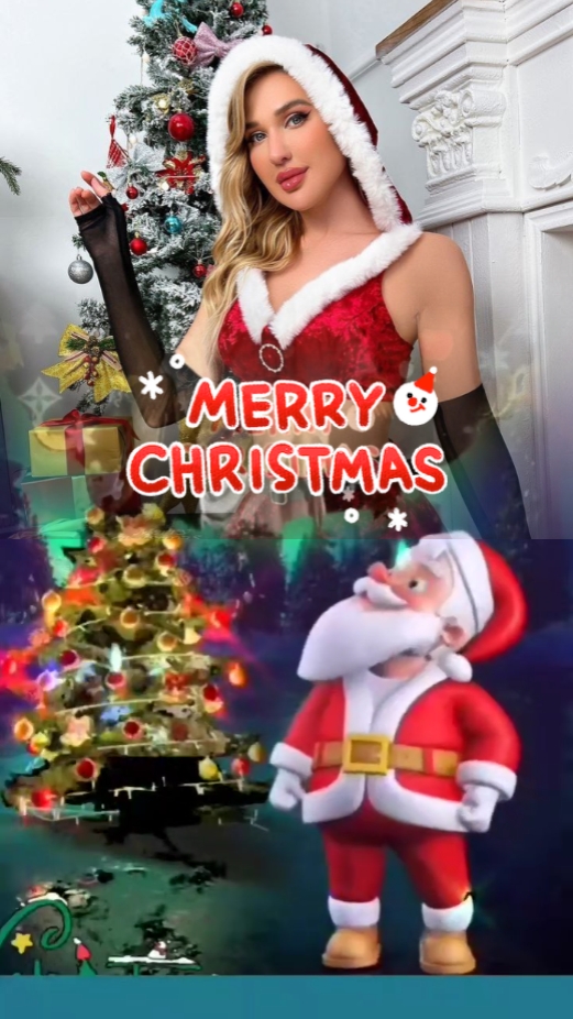 Natal 2024