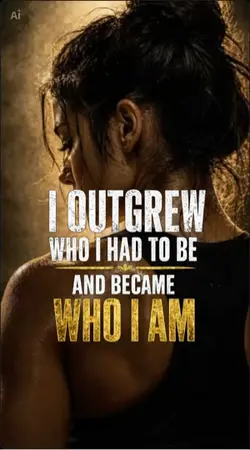 Become your truth