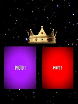 King!!