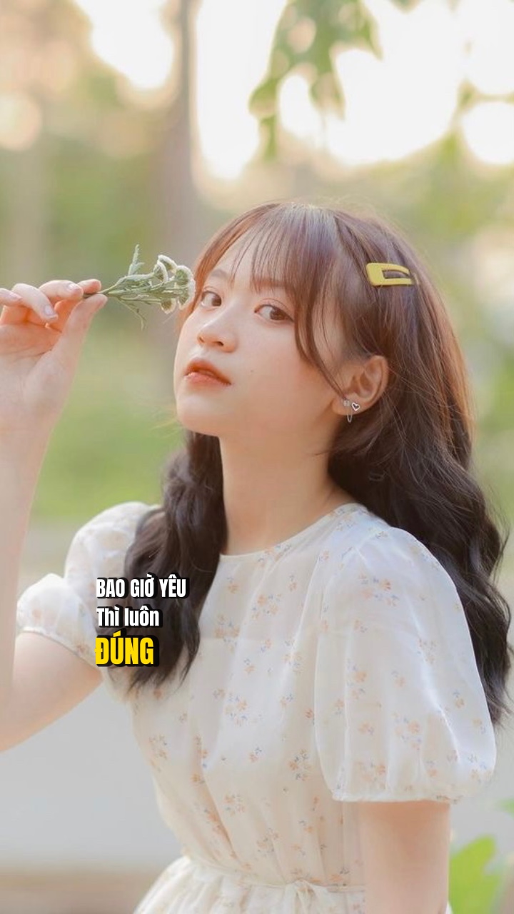 Quan trọng thần thai