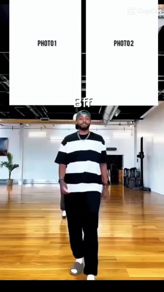 Trending Edit Master