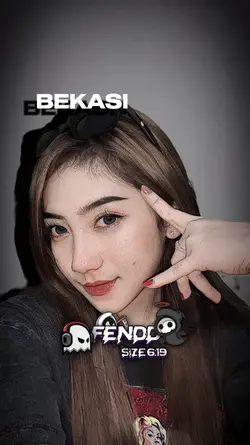 TREND KOTA ASAL
