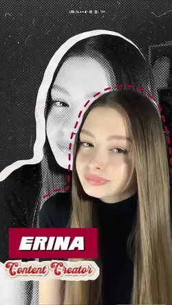 introduce my self