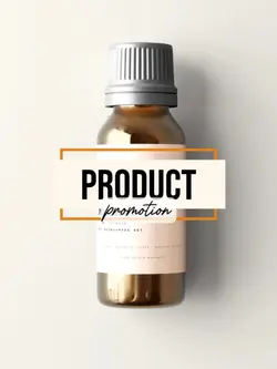 Product Promocion