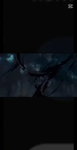 EskiArkdşlklrUnutlmz