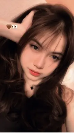 filter aesthetic