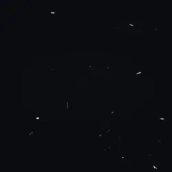 Trending Df Edit