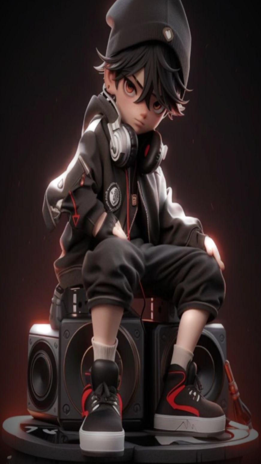 မလွယ်ဘူးဗျ 