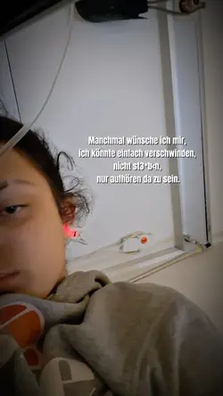 Nur...