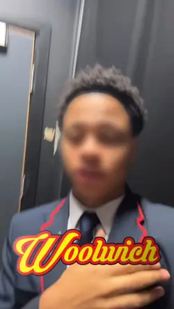 Add 12 clips