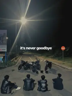 see you again 